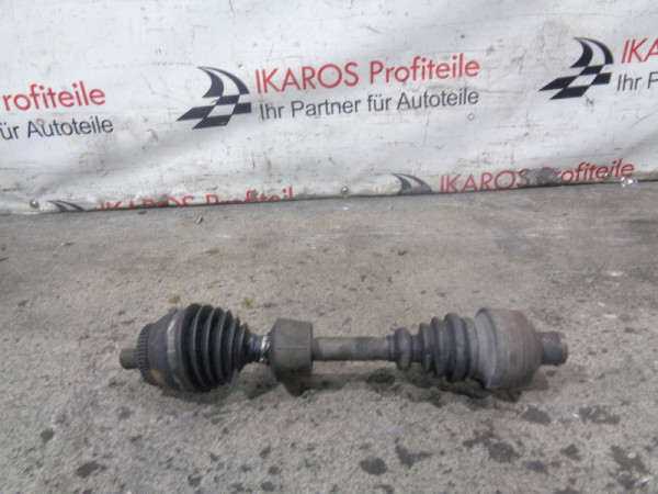 VW Sharan 7M Ford Galaxy 1,9 TDI Antriebswelle rechts 1996-2000
