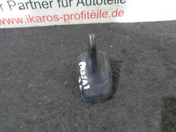  VW Passat 3G Antenne Dachantenne 5Q0035507P