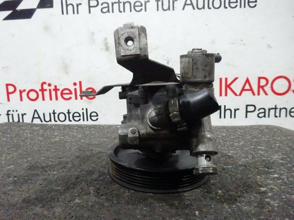 BMW 5er E60 E61 Servopumpe Pumpe Servo 7735242102
