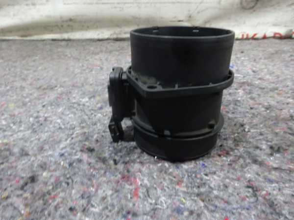 Mercedes OM 651 Luftmassenmesser LMM A6519050500 
