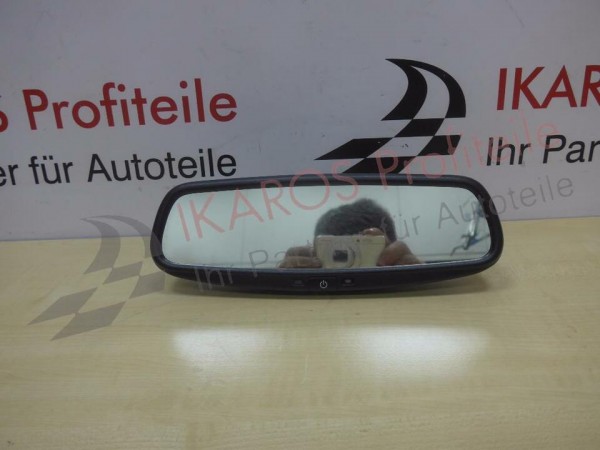 Toyota Corolla Rav4 Avensis Innenspiegel 9050685 Spiegel