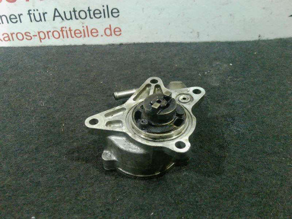 Mazda CX5 SH Vakuumpumpe Pumpe SH0118G00