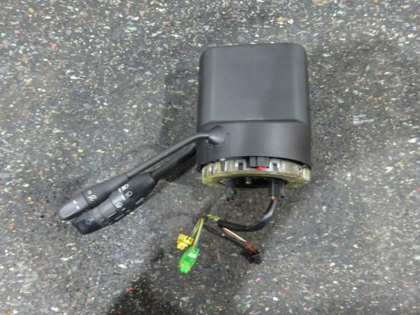 Mercedes W211 Lenkstockschalter Lenkradnabe Tempomat A2115404262