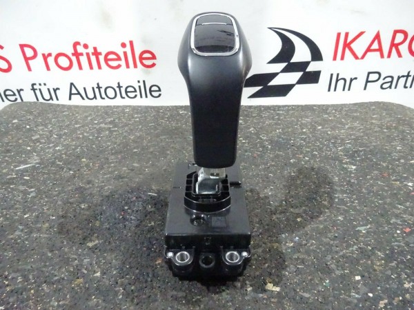 BMW X5 F15 Schalthebel Wahlhebel Schaltkulisse 10003036002