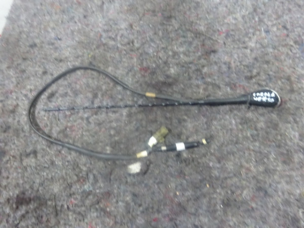 Toyota Corolla Verso Dachantenne Antenne Dach