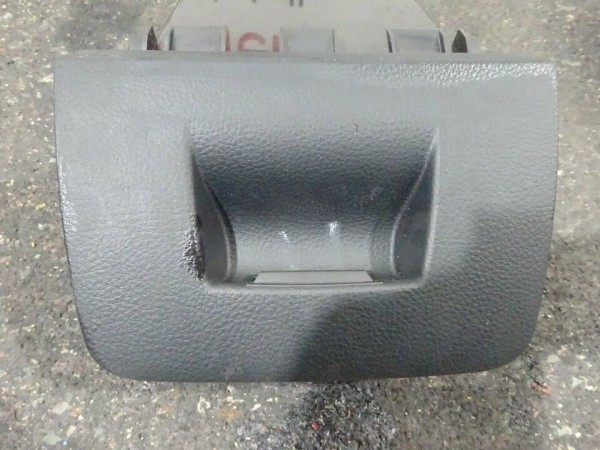 BMW 3er F30 F31 Ablagefach Klappfach Fach Staufach 9218529