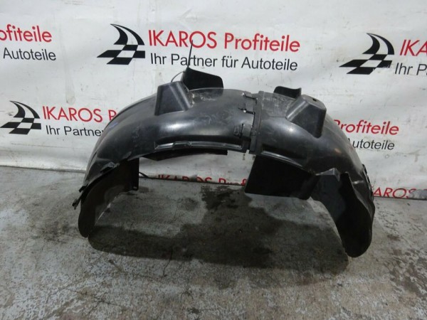 Opel Corsa E Radhausschale Radhaus links rechts 39026894