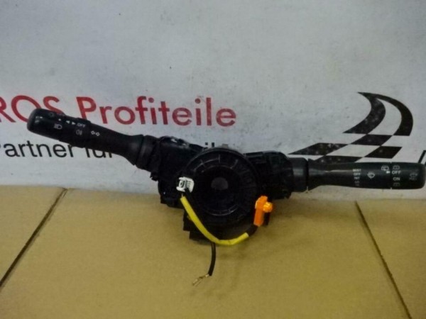 Citröen C1 Peugeot 107 lenkstockschalter Blinkerschalter schalter