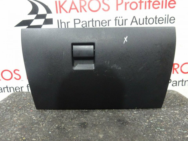 Ford Mondeo lll MK3 Handschuhfach Staufach Ablagefach 4S71A06044
