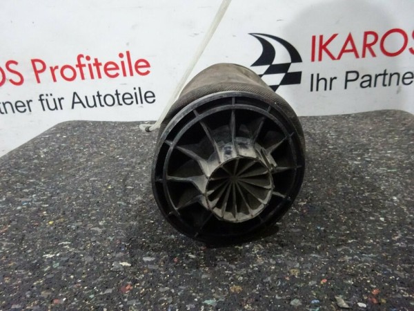 Mercedes R-Klasse W251 Luftfederbalg Balg Luft Hinten A2513200425