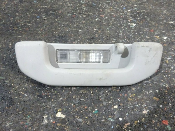 Mercedes Haltegriff Griff Handgriff hinten rechts A0998150100