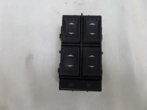 Ford Mondeo III Fensterheber Schalter 03163451