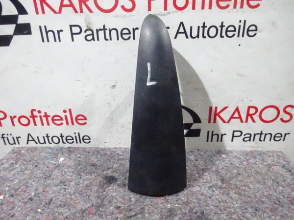 Renault Kangoo ll 2 Blende Verkleidung Abdeckung links 8200499014 