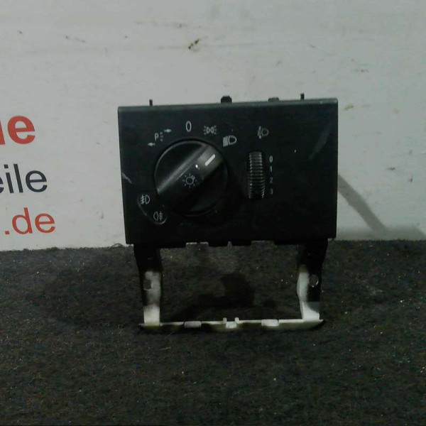 Mercedes Vito W639 Lichtschalter Schalter Licht A6399050000