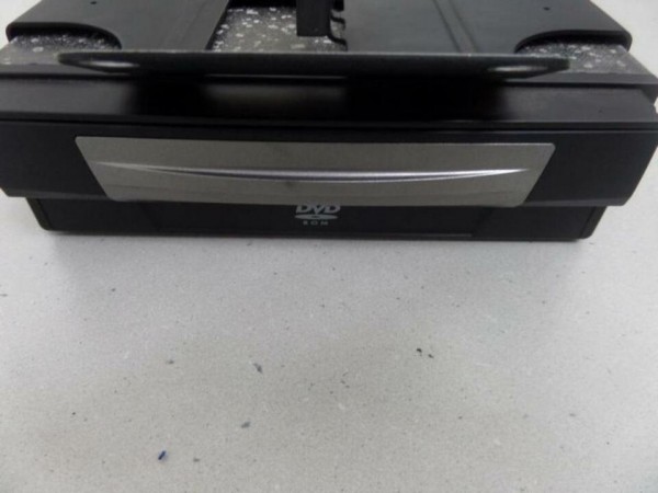 Mazda 6 RX8 Navigation Rechner Navirechner CN-VM4270A