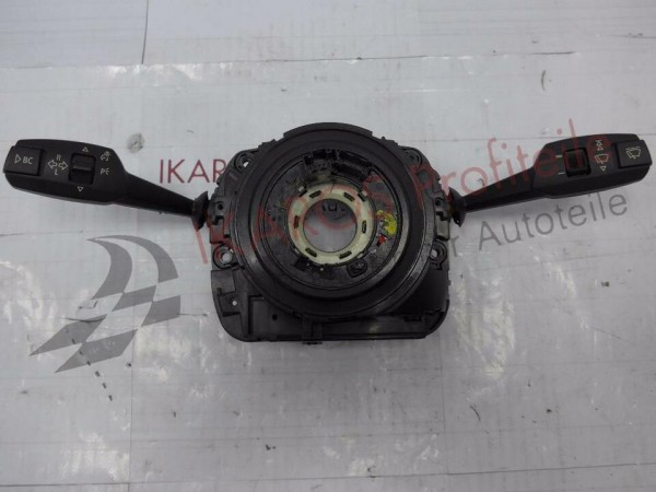 BMW 1er E81 E82 E87 3er E91 E92 Lenkstockschalter Blinkerschalter