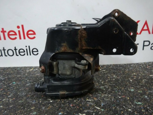 Mercedes A-Klasse W168 Vaneo Sekundärluftpumpe A0001404085