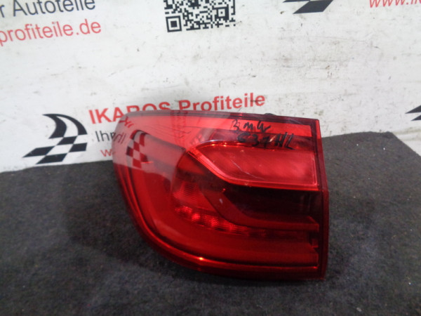 BMW 5er G31 Kombi Rückleuchte Rücklicht hinten links 7388947 LED