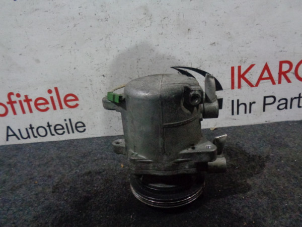 Smart Klimakompressor A1602300111