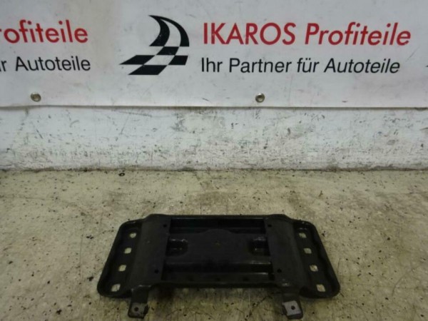 Mercedes E-Klasse W212 Getriebehalterung A2122401802 Halterung