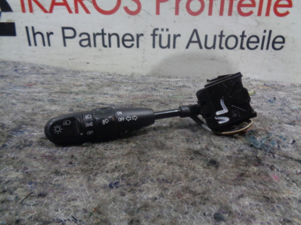 Chevrolet Daewoo Kalos Blinkerschalter Lenkstockschalter Schalter