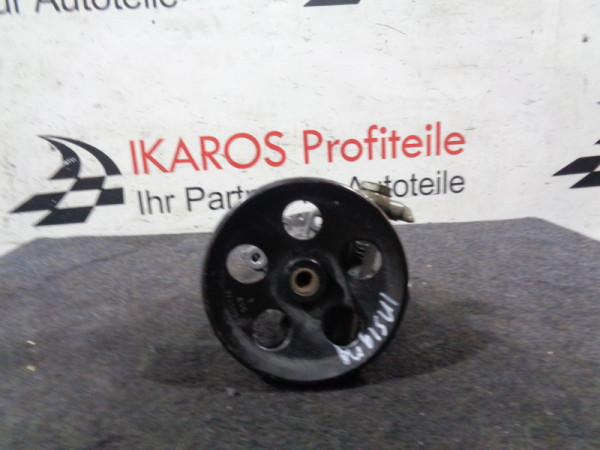 Opel Insignia Servopumpe Pumpe Lenkkraftverstärker 12605176