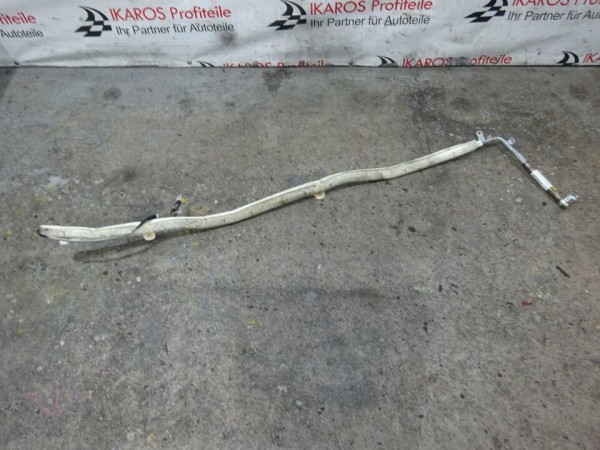 Mercedes B-Klasse W245 Dachairbag Kopfairbag Fahrerseite links