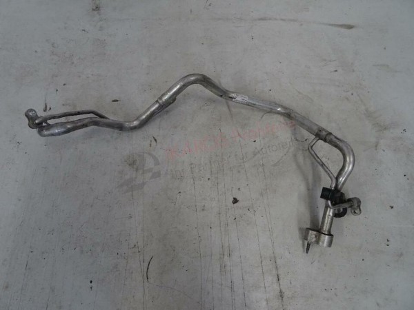 Mercedes A-Klasse W176 B-Klasse W246 Klimaleitung Leitung Klima A2468302615