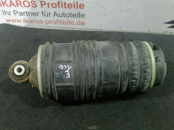 Mercedes E-Klasse W211 Luftfederung hinten rechts Stoßstämpfer