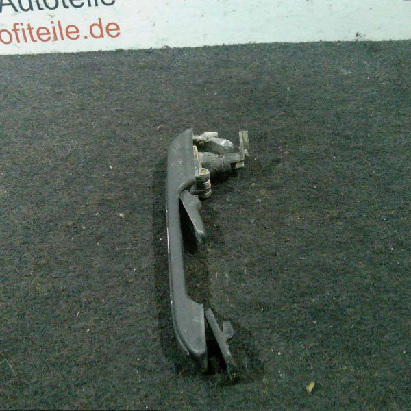VW Polo 86C 1987-1993 Türgriff vorne links Griff 