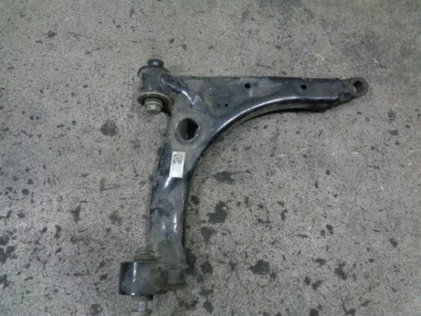 VW Crafter 7C Querlenker Beifahrerseite vorne rechts 2N0407152
