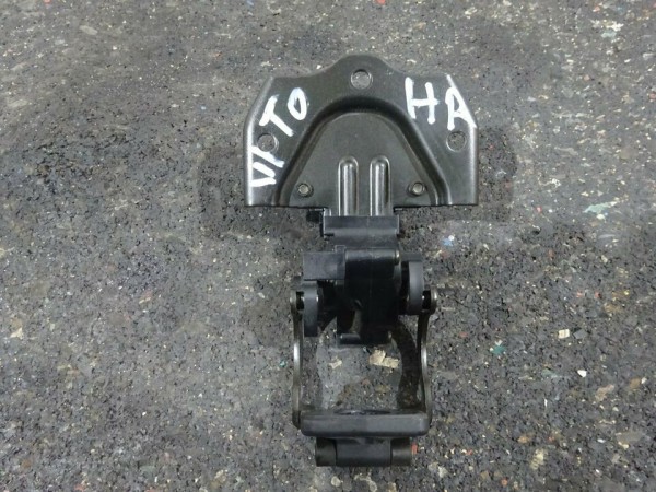 Mercedes Vito Viano W639 Stellmotor Fenster hi rechts A6398200542