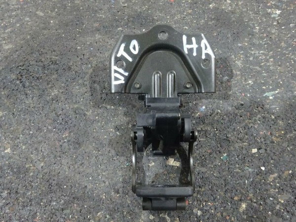 Mercedes Vito Viano W639 Stellmotor Fenster hi rechts A6398200542