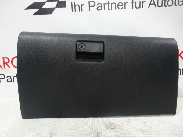Mazda 6 Handschuhfach Ablagefach Fach Ablage GJ6A GJ6R 64161