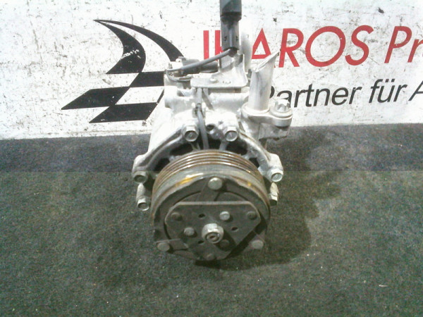 Mitsubishi Colt VI 5 Z30 Klimakompressor AK0200A080A