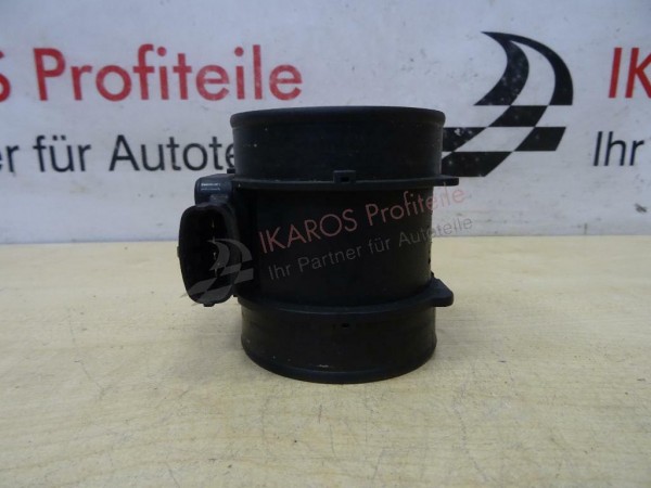 Opel 1,8 L 92KW Z18XE Luftmassenmesser 90530463 LMM