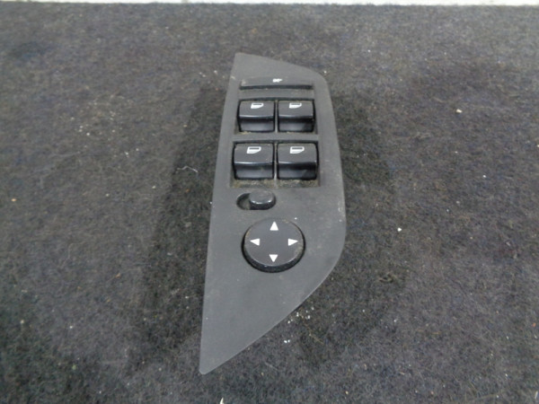 BMW X1 E84 Fensterheberschalter Fensterheber 9216047