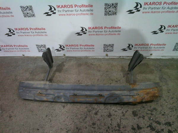 Mercedes Sprinter W906 Trittstufe hinten Trittbrett Einstieg