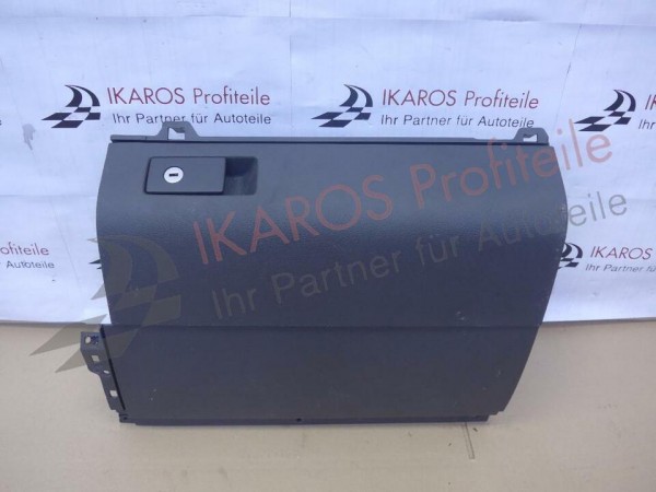 VW Touran 1T3 1T2 1T Handschuhfach Ablagefach 1T1857101
