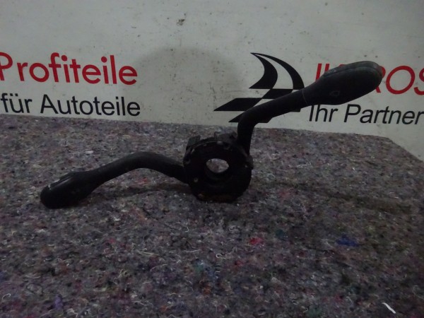 VW T4 7D Lenkstockschalter Blinkerschalter Schalter 7D0953803 F 