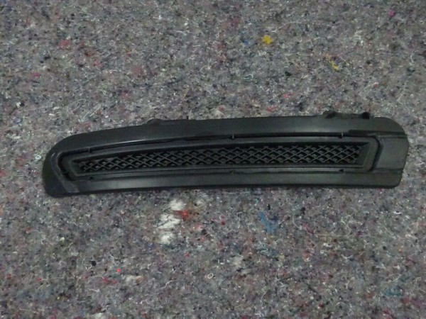 Ford Mondeo MK4 IV Abdeckung Blende rechts BS71-15A282-A