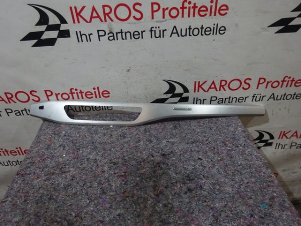 Audi A4 8W Leiste Blende Zierleiste Armaturenbrett 8W1853190 