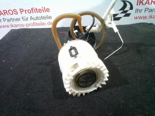 VW Golf 3 1H Benzinpumpe Kraftstoffpumpe Pumpe