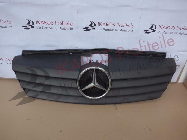 Mercedes Vaneo Kühlergrill A4148800085