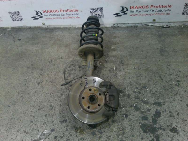 BMW 1er F20 F21 3er F30 F31 Wischwasserbehälter Behälter 7241673