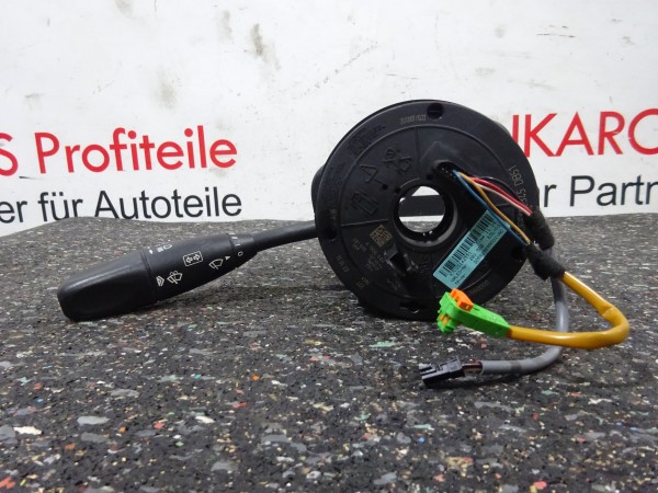 Mercedes Sprinter W906 Lenkstockschalter Schleifring A9065402345