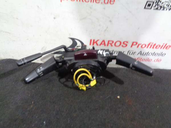 Mercedes ML W163 Lenkstockschalter Blinkerschalter A0075458924