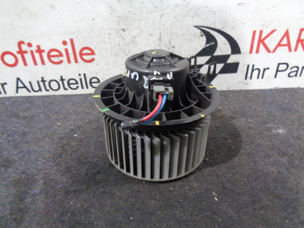 Hyundai i20 Heizungslüfter Innenraumgebläsemotor