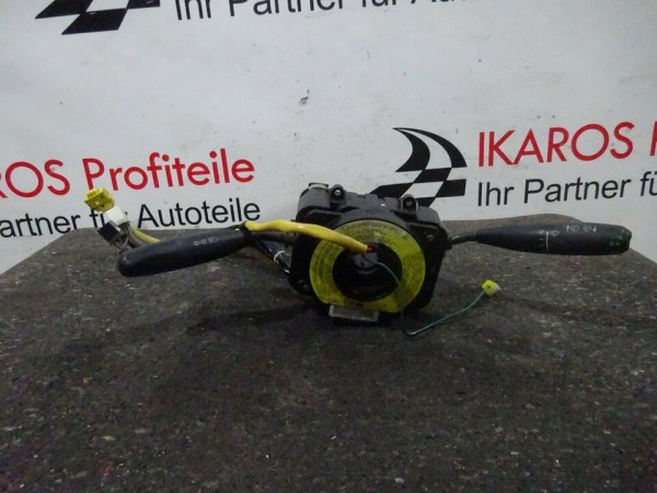 Opel Frontera Lenkstockschalter Blinkerschalter Schalter