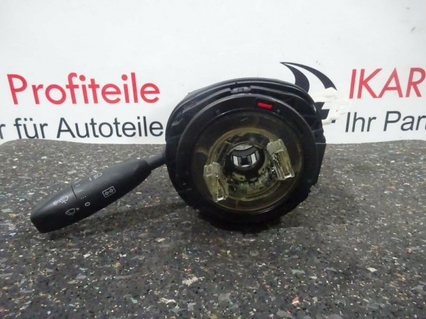 Mercedes W204 W212 Mantelrohrmodul Lenkstockschalter A2044403002